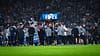 Os segredos do 31°título do FC Porto