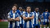 Será a gestão a palavra chave do Futebol Clube do Porto?