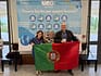 “Mais missionária, jovem e visível”: Congresso Mundial dos Salesianos Cooperadores aponta caminhos para o futuro