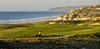 Praia d’El Rey é o melhor resort de golfe em Portugal e integra o top 10 europeu