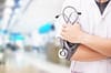 Médico de Família na primeira linha do cuidado
