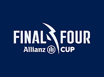 Estoril Praia vence Benfica e está na final da Taça da Liga