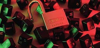 CNCS alerta para risco de ciberataques com transição digital das câmaras