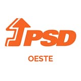 Oeste: PSD pede que Governo não adie local para novo hospital