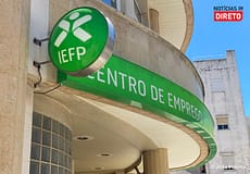 Primeiro-ministro anuncia que IEFP vai começar em trabalhar em Angola para promover formação e garante reforço na atribuição de vistos