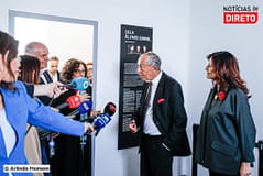 Perdão de dívidas e financiamento podem ser formas de reparar consequências do colonialismo – PR