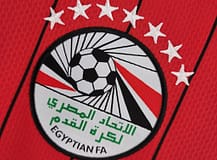 Rui Vitória demitido da seleção do Egito