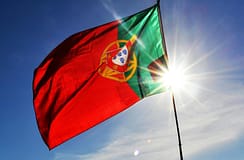 Liga Nações: Selecionador croata rejeita facilidades pelas ausências de Portugal