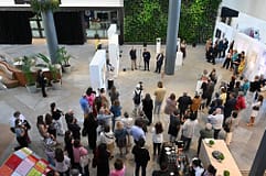 PJ faz buscas na Câmara de Oeiras em investigação sobre despesas com refeições