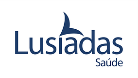 Lusíadas Saúde conclui aquisição das Clínicas Dr. Well’s à Sonae