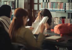 Mia Couto vence Prémio PEN/Nabokov 2025 para literatura internacional