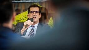 Rui Moreira e ex-vereadora Matilde Alves chegam a acordo em processo de difamação