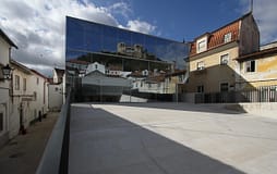 Alunos vão tocar o seu nome ao piano em projeto da Leiria Cidade Criativa da Música