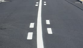 Marinha Grande: Investimento de 430 mil euros em ruas na Moita