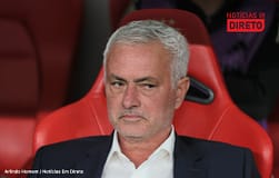 Insultos homofóbicos custam caro: FC Porto multado por cânticos contra Mourinho