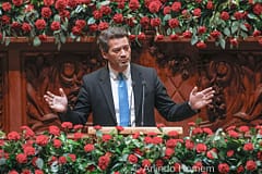 OE2025: Ventura diz que Montenegro lhe propôs acordo que admitia que pudesse integrar Governo