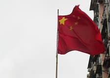 Ucrânia: China nega pressão sobre outros países para evitarem participar na cimeira de paz