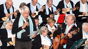 UTIS assinala início do ano letivo em cerimónia no Auditório da Escola Superior de Saúde de Santarém