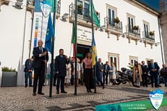 Câmara de Pombal vai ampliar duas áreas empresariais