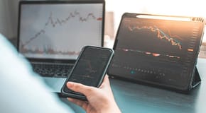 Bolsa de Lisboa fecha em alta e segue tendência dos principais mercados europeus