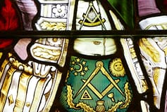 Membros de maçonarias promovem almoço em Cascais com António José Seguro