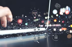 Governo investe 105ME do PRR em modernização e competências digitais no ensino superior