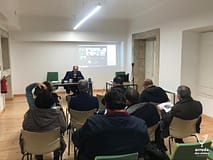 Arruda dos Vinhos lança concurso para acessos à nova variante rodoviária