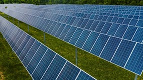 Município de Peniche licencia primeira central fotovoltaica no concelho