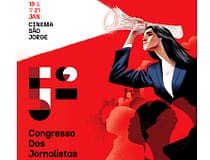 “Não serão as agressões que nos vão intimidar” – Sindicato dos Jornalistas