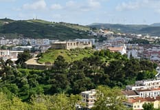 Município de Torres Vedras melhora resultado líquido em 2023