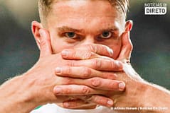 Sporting goleia em Faro com ‘hat-trick’ de Gyökeres