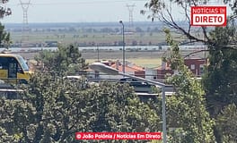 Vila Franca de Xira aprova orçamento de 136 milhões de euros para 2024