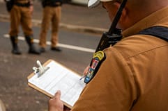 Desmantelado esquema de corrupção que terá defraudado Segurança Social do Brasil em milME