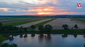 Câmara de Almeirim adquire terreno para aumentar oferta de lares e construir casas