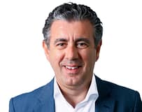 Eleições: Presidente da Câmara da Nazaré suspende mandato e será substituído pelo vice-presidente