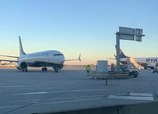 Viagens de residentes ao estrangeiro sobem 30% no 3.º trimestre e no país descem 3%