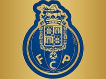 Venda de Otávio gerou recorde de 39,6 ME em mais-valias ao FC Porto