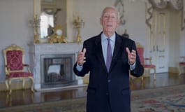 Marcelo tenciona marcar eleições presidenciais para 25 de janeiro de 2026