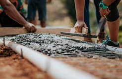 Empreiteiro de obra vizinha assumiu responsabilidade de derrocada de prédio em Lisboa