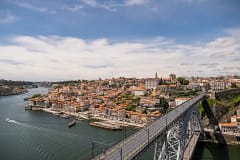 Operação Babel: Diretor-executivo da Fortera resigna ao cargo de forma voluntária