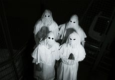 Cartaxo Sessions oferece música alternativa na Casa no Campino em Santarém