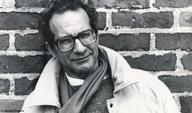 Mestre da guitarra portuguesa Carlos Paredes faria hoje 100 anos