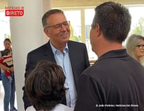 Longe de Lisboa: os três refúgios onde António José Seguro procura tranquilidade fora da vida política