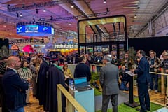 Santarém aposta 7 milhões para transformar frente ribeirinha num grande espaço de desporto e lazer