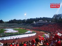 Liga disponível para ouvir Benfica para “encontrar consenso” nas “discordâncias”