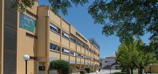 Unidade de Convalescença de Pombal aguarda contratação de profissionais para abrir