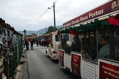 Câmara de Rio Maior aprova maior orçamento de sempre no valor de 39,3 ME