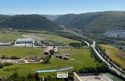 Galardão “bandeira verde” atribuído a 108 municípios amigos das famílias