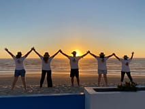 Santarém: Aniversário da Misericórdia com espetáculo de dança, exposição e vigília