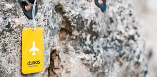 Festival Latitudes 2026 transforma Óbidos num aeroporto literário